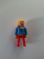 2025 kinder egg DC Superheroes