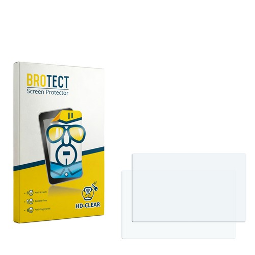 Pack screen protector for - 2,