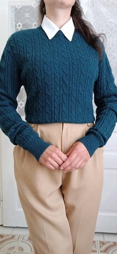 Jack wills extra - extra, fine