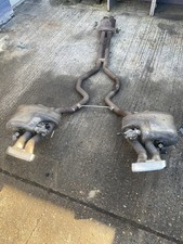 Range Rover Svr L494 Full