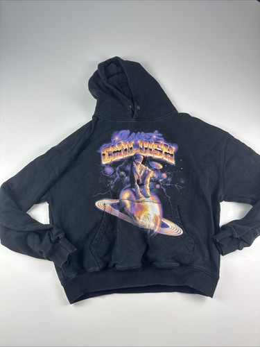 Childish mens hoodie size - mens,
