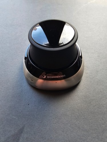 3dconnexion 3dx 700115 - 3dconnexion, 3dx-700115