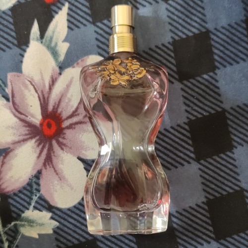 Decorative clear glass - decorative,