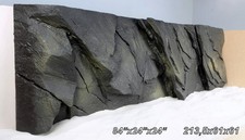 3D Handmade background rocks