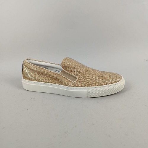 Russell bromley trainers - bromley,