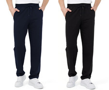 Girls Boys Kids Open Ham