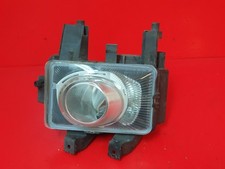 VAUXHALL ASTRA MK5 PREFACELIFT