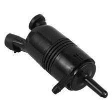  Windshield Washer Pump Car Windscreen Fluid Automotive Universal