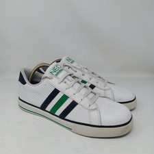 Adidas neo SE daily vulc Mens