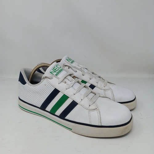 Adidas neo daily - neo, vulc