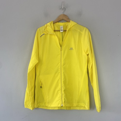 Kalenji running jacket mens - kalenji,