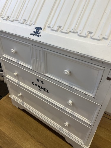 Vintage shabby chic - vintage,