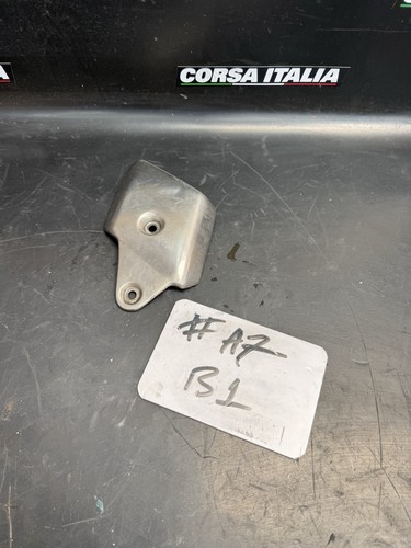 Ducati 748 916 996 - 996, oem