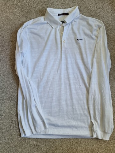 Tiger woods collection - tiger, nike
