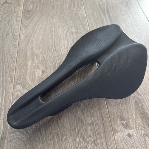 Selle italia model boost - model, x
