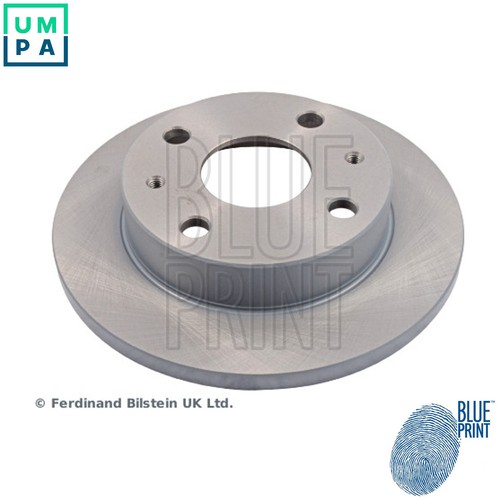 Brake disc add64320 for - 2x,