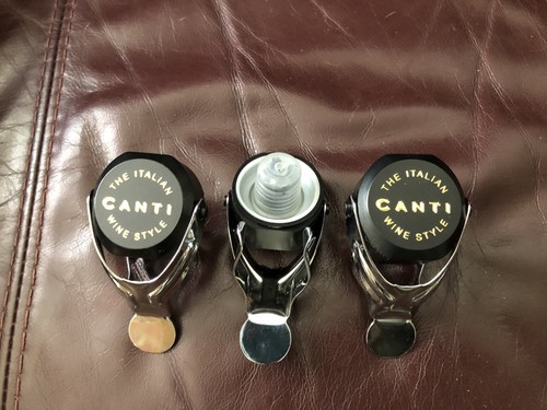 Canti new prosecco - x, prosecco/