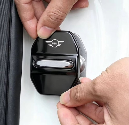 4pcs car door lock - car,