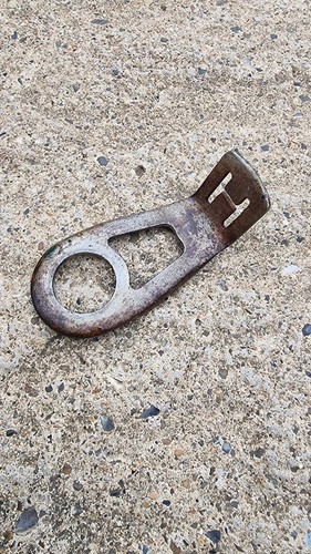 Vintage bicycle front - bicycle,