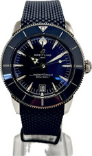 Breitling SuperOcean Heritage