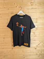 Nike Space Jam Tune Squad Dri
