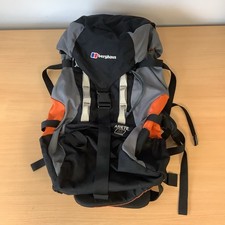 Berghaus ARETE 45 Fusion