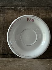 Vintage French Porcelain