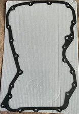 CITROEN PEUGEOT FORD TRANSIT