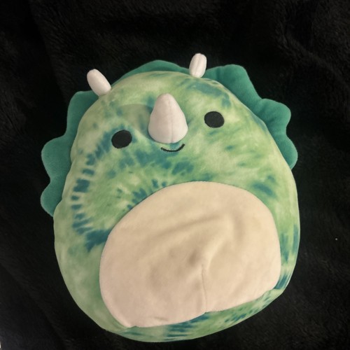 Squishmallow rocio the - 8",