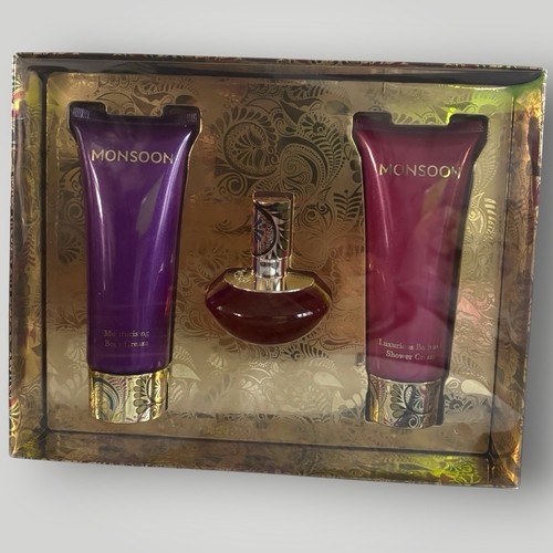Monsoon edt 30ml - monsoon,