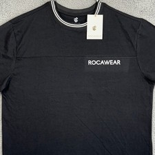 NEW Rocawear T-Shirt Mens 3XL