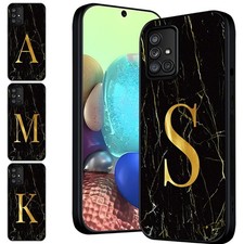 Case For Samsung Galaxy