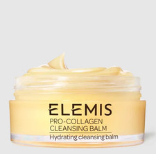 ELEMIS Pro-Collagen Cleansing