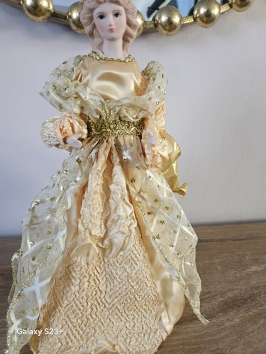 13cm tall christmas - tall,