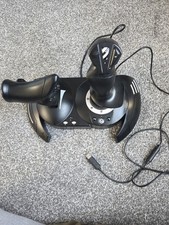 Thrustmaster T.Flight Hotas