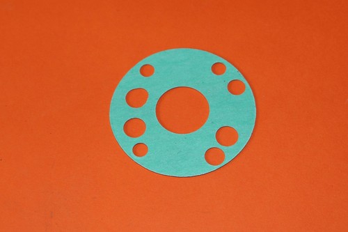 1442 6503 triumph bsa - 71-1442,