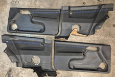 VW GOLF MK3 GTI 8V 16V VR6