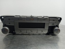 7S7T18C612AH CLIMATE CONTROL /