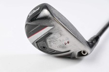 Titleist 913H #3 Hybrid / 19