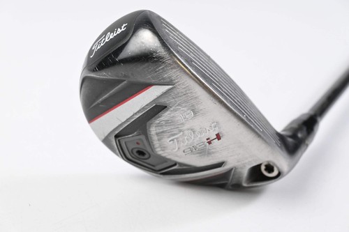 Titleist 913h hybrid - #3, /