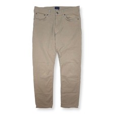 GANT Chino Trousers Mens Size