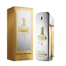 New Box Luxury Gift 1 Million