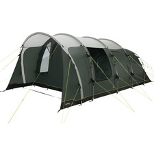 Outwell Denver 5 Tent - 5