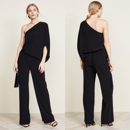 Halston heritage one shoulder - heritage, one-shoulder
