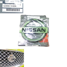 62890-1HJ0A Genuine Nissan