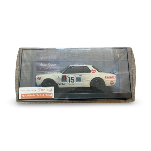 Old very rare - old,