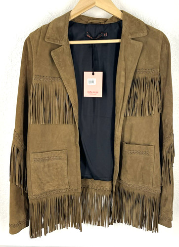 Rare topshop kate - rare, tan
