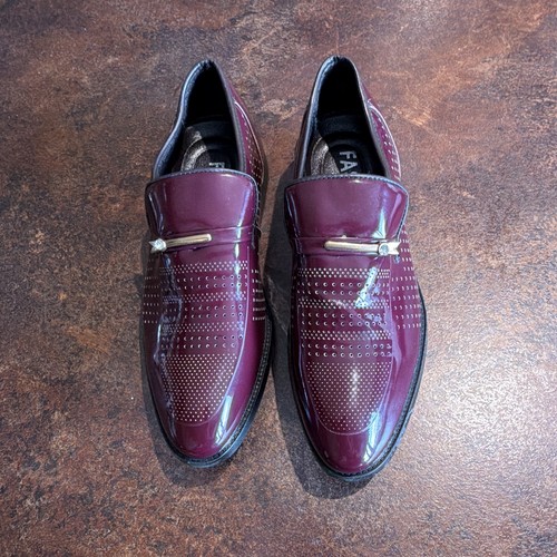 Men shoes - men’s,