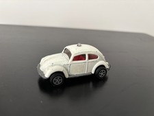 Corgi Juniors Volkswagen