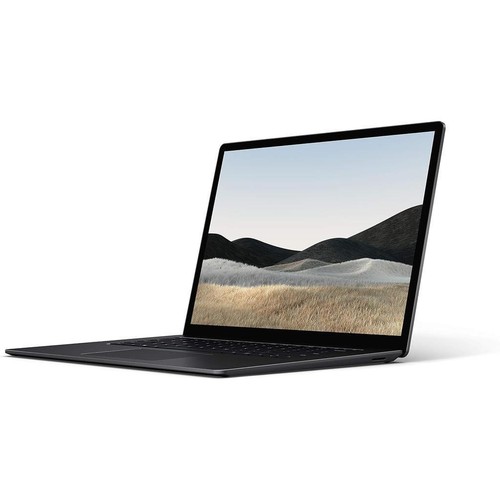 Microsoft surface laptop - microsoft,